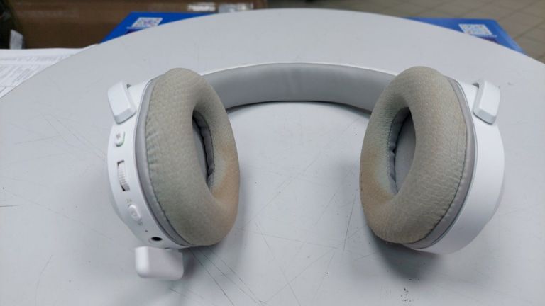 Оголошення Razer barracuda x Б/У