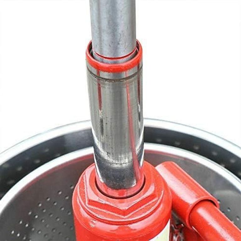 Kaibrite 12 л  Код:null. Изображение 4