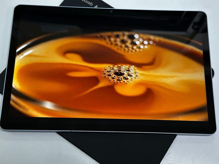 Lenovo idea tab tb336fu 8/256gb Код:01-200828356. Зображення 15