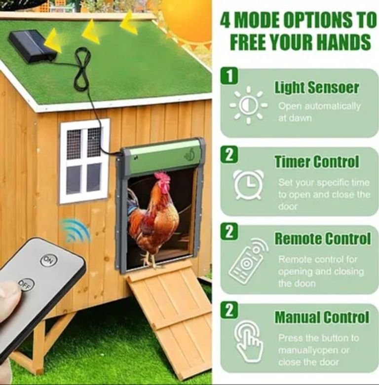 MaxAwe Код:null. Зображення 7