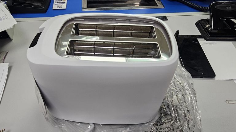 Купить Gorenje T700XG Б/У