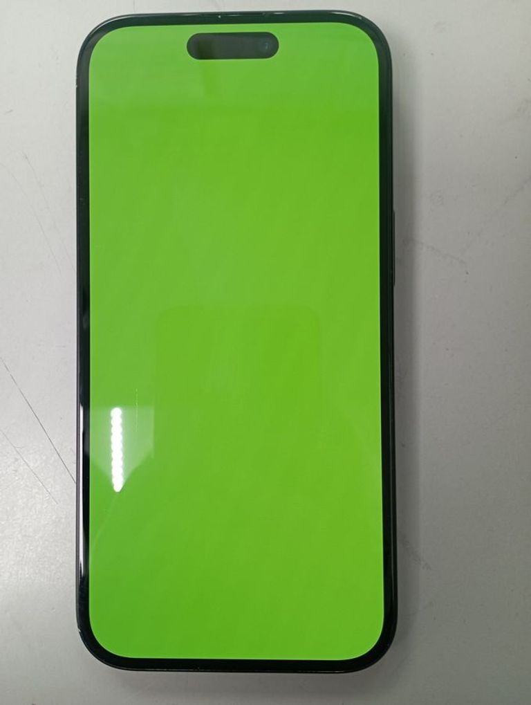 Apple iphone 15 128gb esim Код:01-200828266. Зображення 11