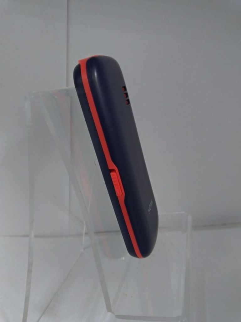 Дешево Nomi i1441 Blue з ломбарду