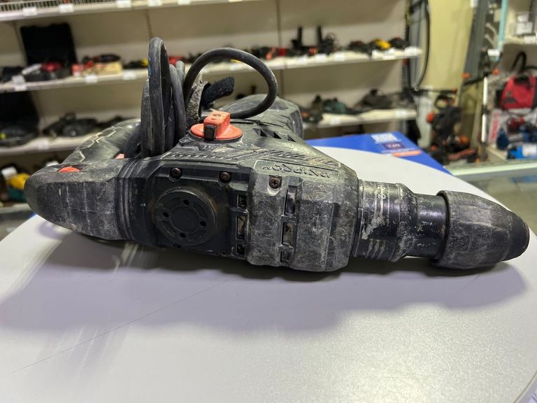 Распродажа Dnipro-M bh-20, продавец Техноскарб