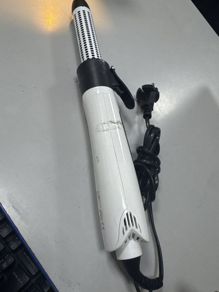 Распродажа Ideen Welt p8-rm-bhab, продавец Техноскарб