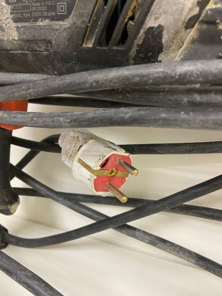 Dnipro-M rh-120mb Код:01-200829460. Зображення 5