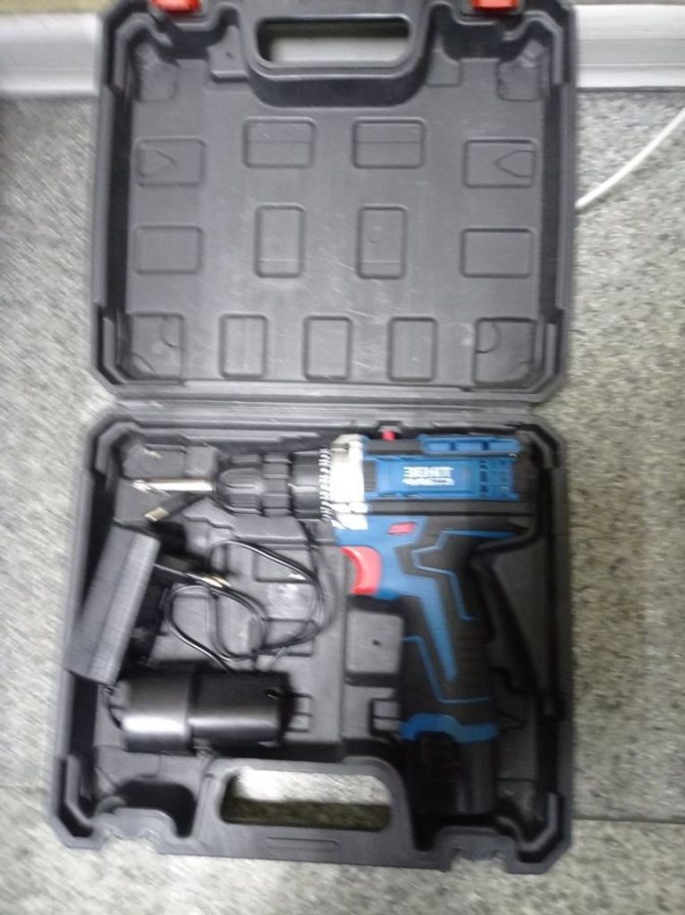 Купити Зеніт ЗПША-12/15 S2 (853782) Б/У