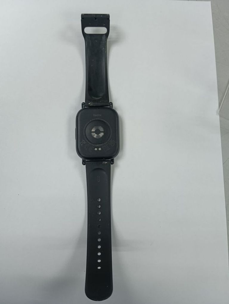 Xiaomi redmi watch 5 lite Код:01-200830053. Изображение 11