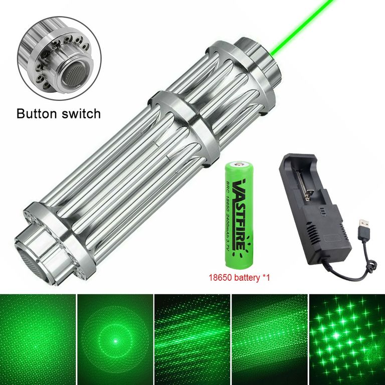 RESTEQ 5000NW Код:null. Зображення 11