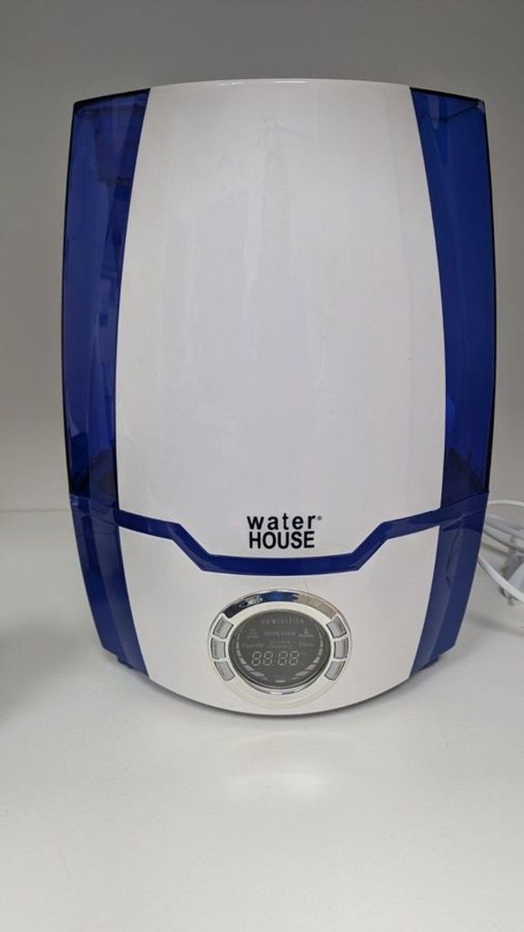 Купить Water house UH-5210 Б/У