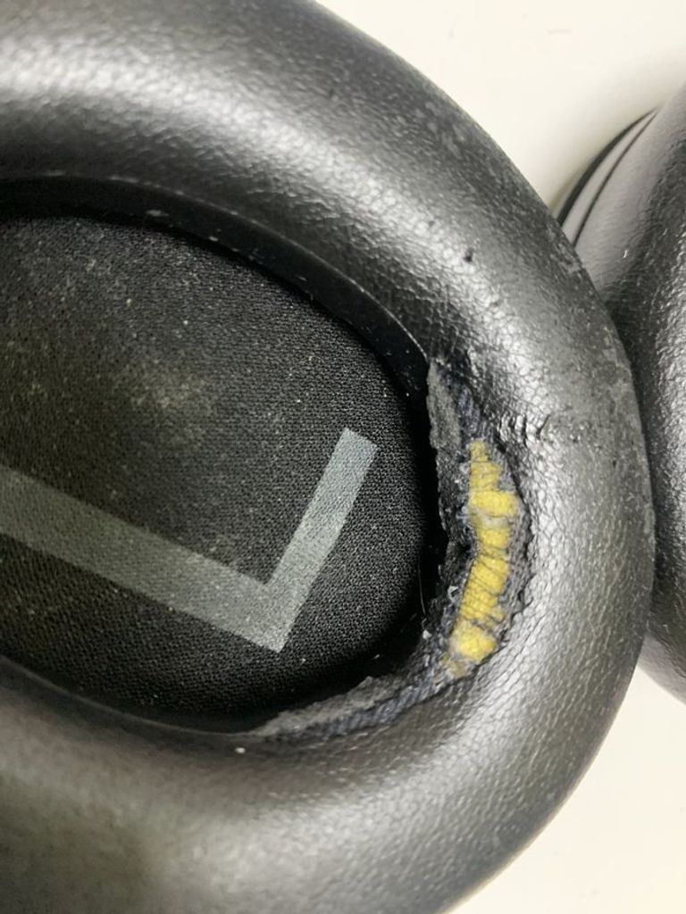 Дешево Philips tah8506 з ломбарду