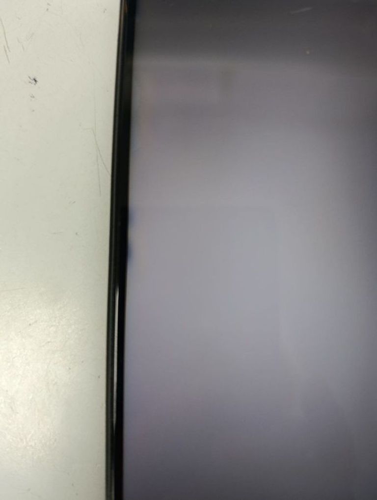 Xiaomi Redmi Note 8 4/64GB Black Код:01-200833809. Изображение 10