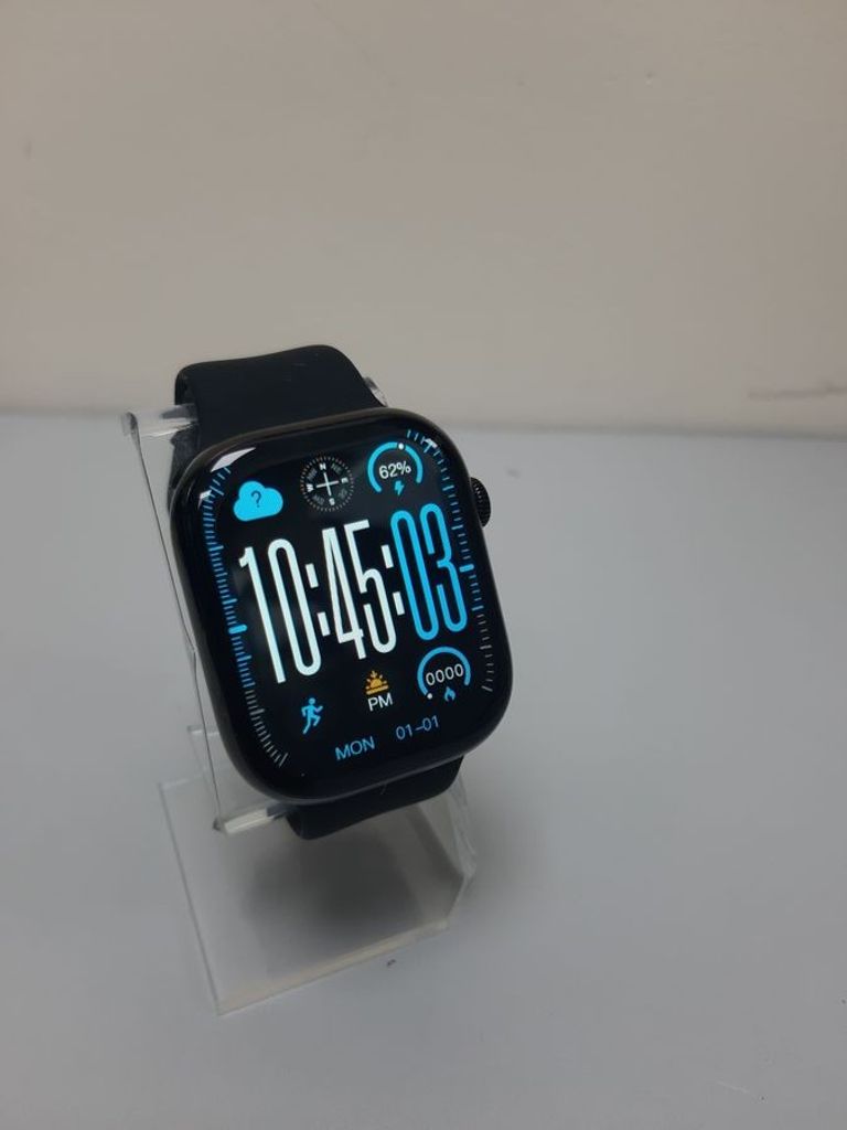 Дешево Y30 з ломбарду