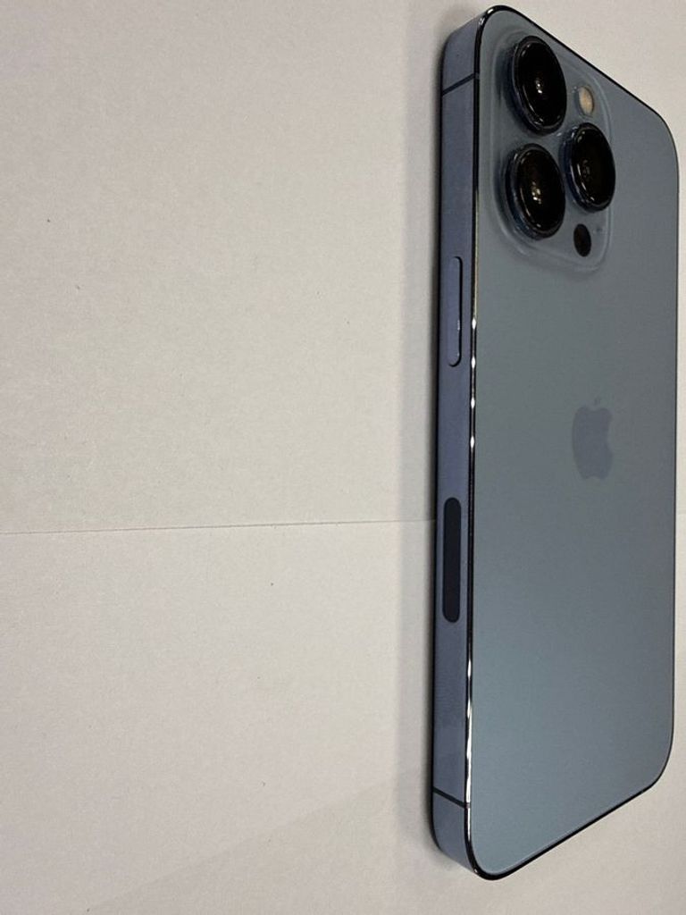 Apple iphone 13 pro 256gb Код:01-200833625. Зображення 7