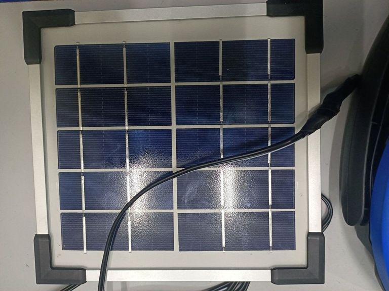 Объявление Niwa 0408 Б/У