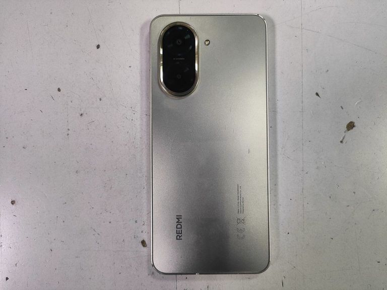 Дешиво Xiaomi redmi a5 3/64gb с ломбарда