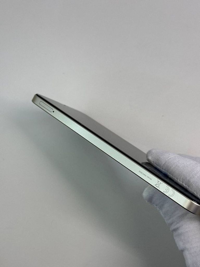 Realme c61 6/128gb Код:01-200835681. Зображення 7