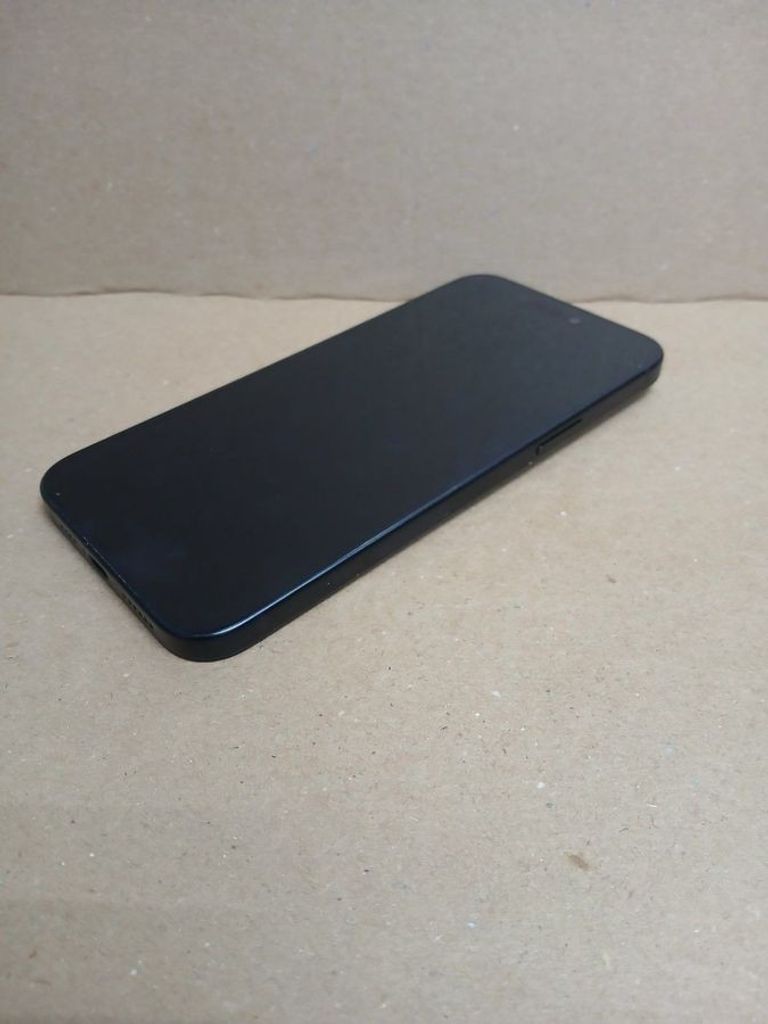 Apple iphone 15 plus 128gb esim Код:01-200835988. Зображення 17