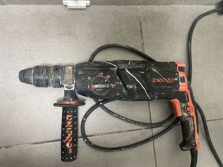 Купити Dnipro-M rh-100q Б/У