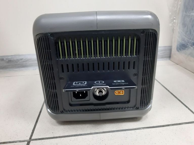 Allpowers R600 Код:01-200836631. Изображение 6