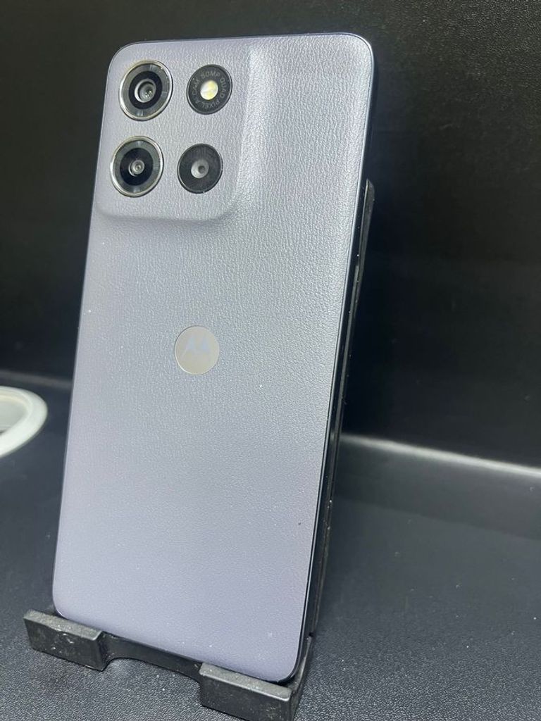 Купити Motorola moto g15 power 8/256gb Б/У