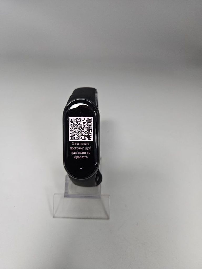 Xiaomi Mi Band 8  Код:18-000093977. Изображение 5