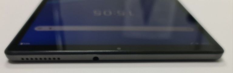 Lenovo tab m10 plus tb-x606x 4/64gb Код:01-200835682. Изображение 8