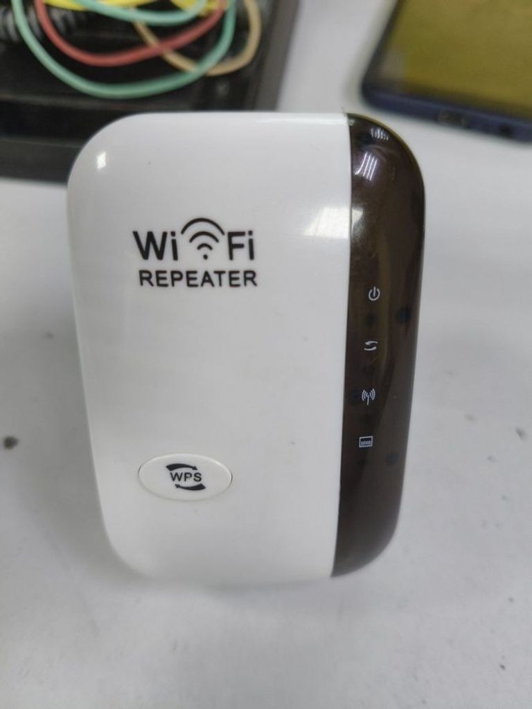 Объявление Без моделі Б/У