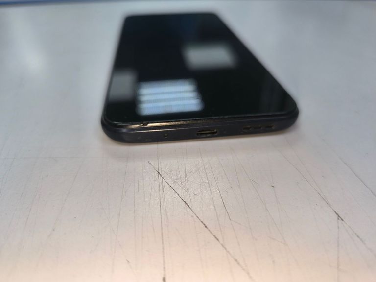 Xiaomi redmi 9a 2/32gb Код:01-200836820. Зображення 9