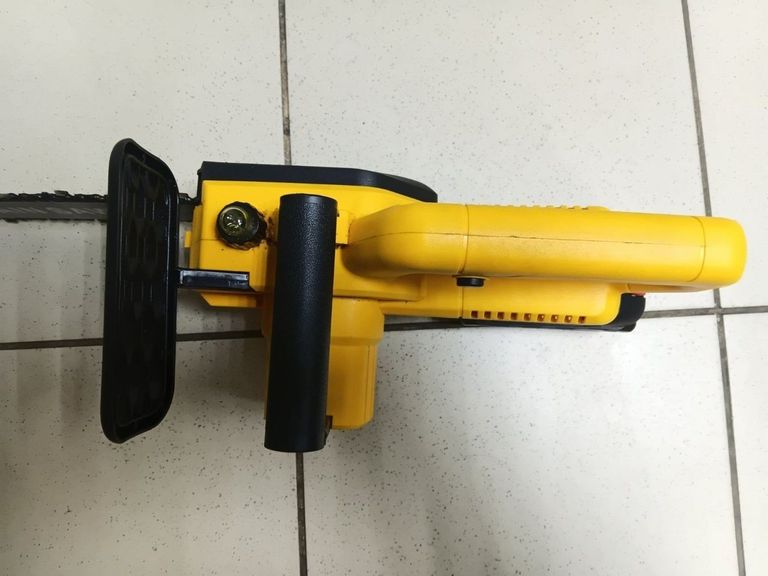 Dewalt Копія duc 122 z 1акб зп Код:01-200839301. Зображення 6