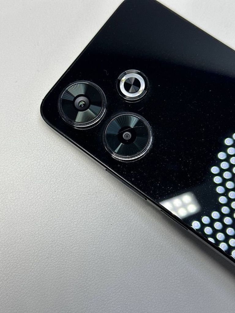 Xiaomi Redmi 13 6/128GB Blue Код:01-200838110. Зображення 9