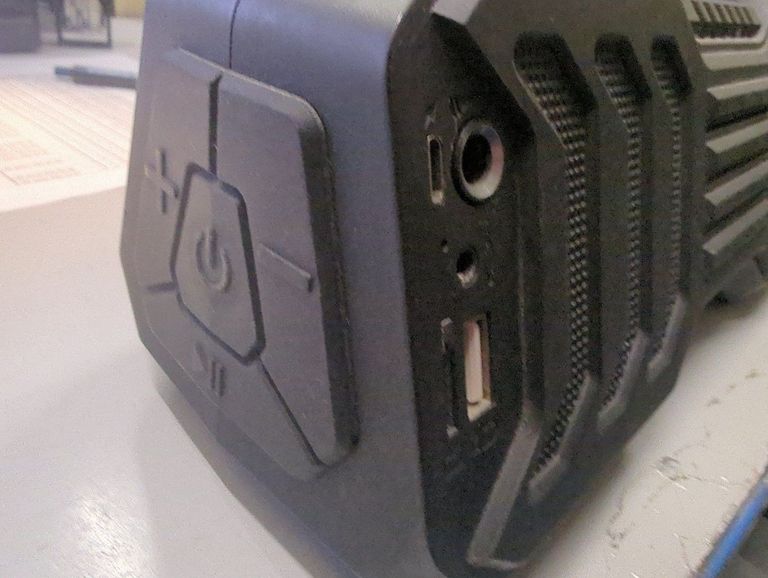 Распродажа Xo f26+мікрофон, продавец Техноскарб