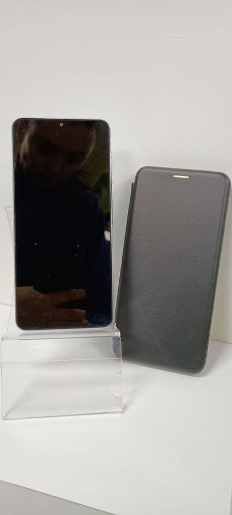 Samsung galaxy a06 4/128gb Код:01-200828098. Изображение 5