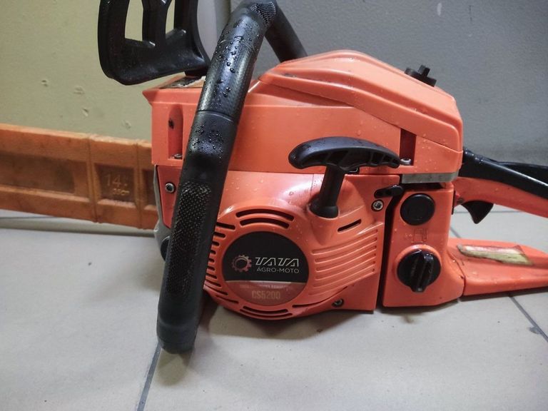 Купити Тата cs5200 Б/У