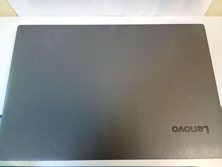 Дешиво Lenovo 15/celeron n4000 ddr4/4gb ddr4/hdd 500 gb/*інтегрована с ломбарда