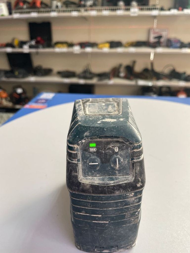 Bosch gll 2-10 Код:01-200841055. Зображення 9