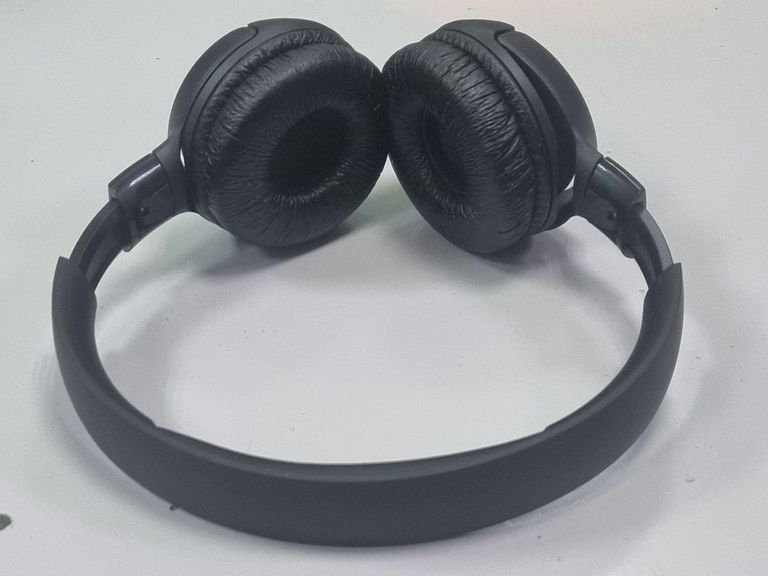 Jbl tune 525bt Код:01-200843639. Изображение 9