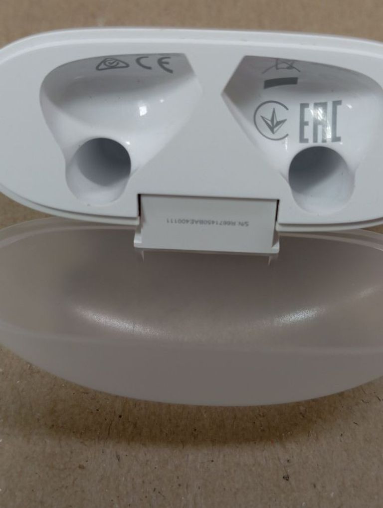 OPPO OPPO Enco Air (W32) (29567) Код:18-000093574. Изображение 6