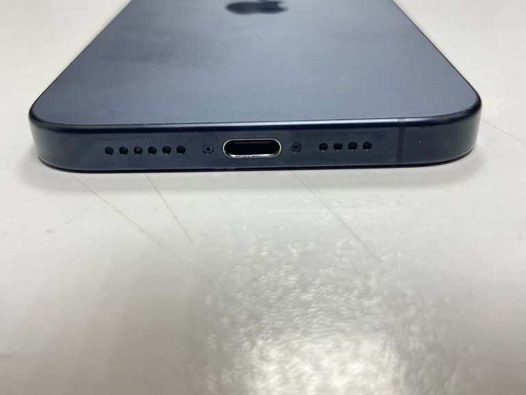 Apple iphone 15 pro max 256gb Код:01-200843430. Изображение 9