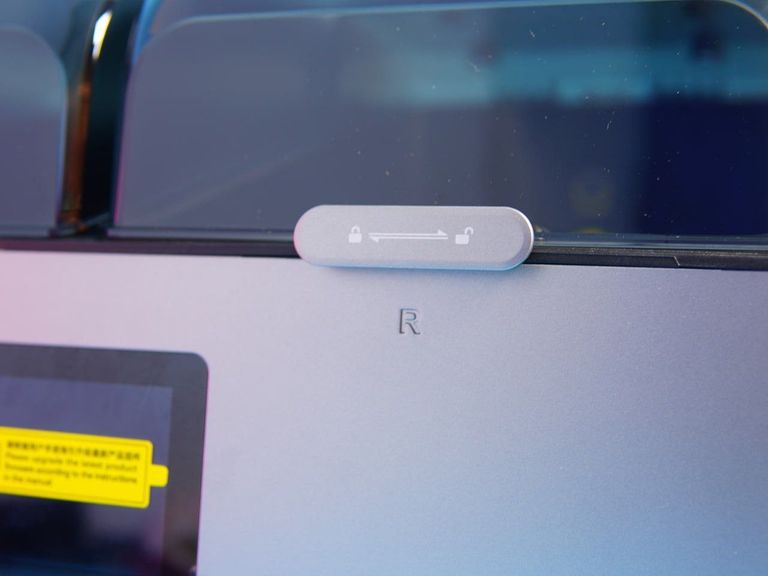 Creality SpacePi X4 Filament Dryer Код:null. Зображення 5