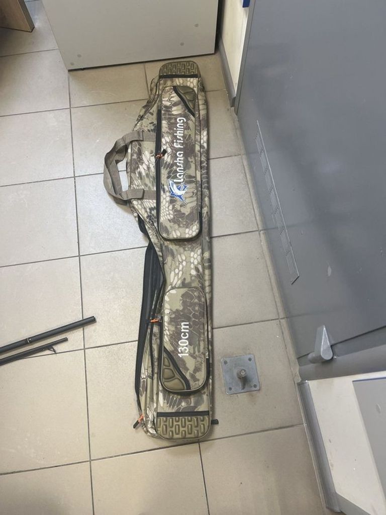 Дешево Без Моделі без виробника з ломбарду