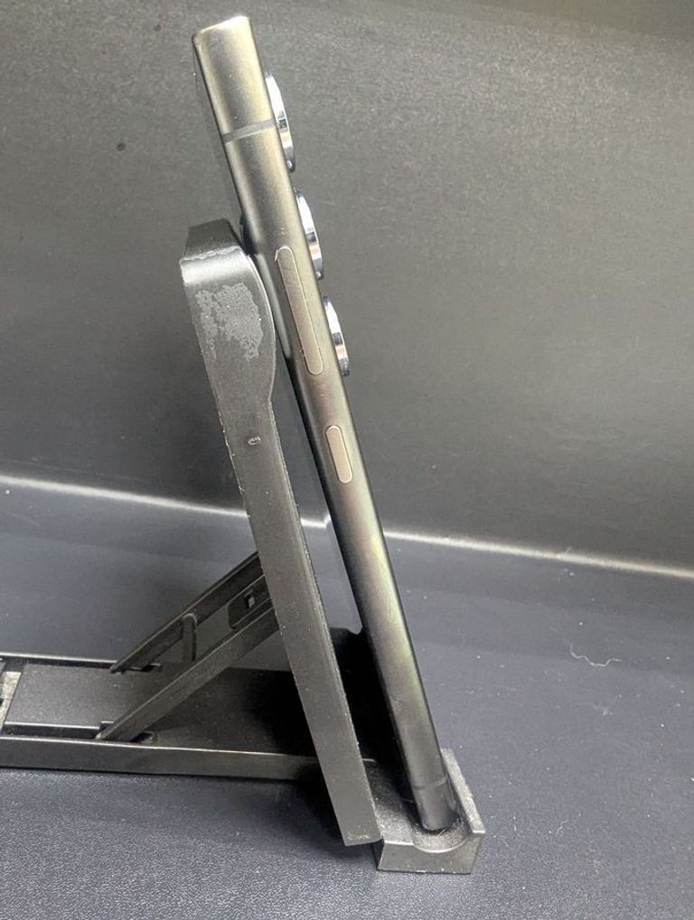 Samsung galaxy s24 ultra sm-s928b 12/1tb Код:01-200841302. Изображение 7