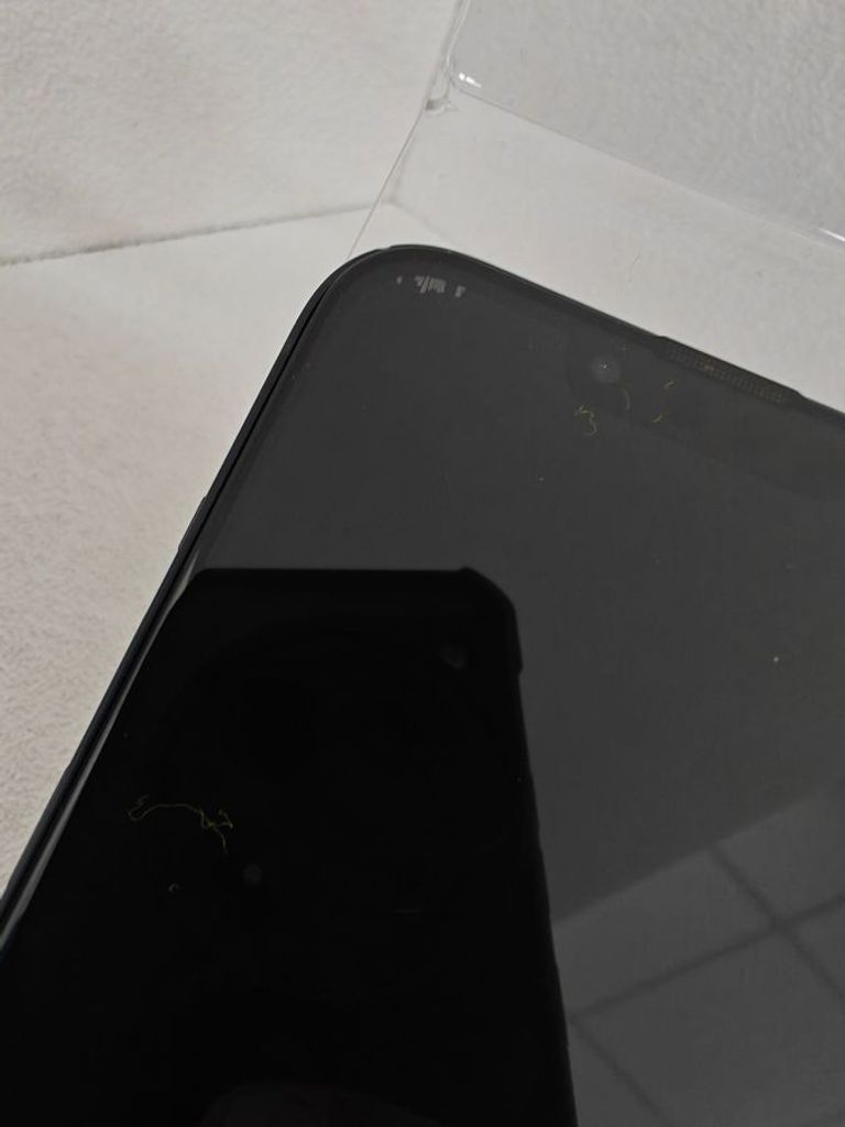 Распродажа Apple iphone 13 128gb, продавец Техноскарб