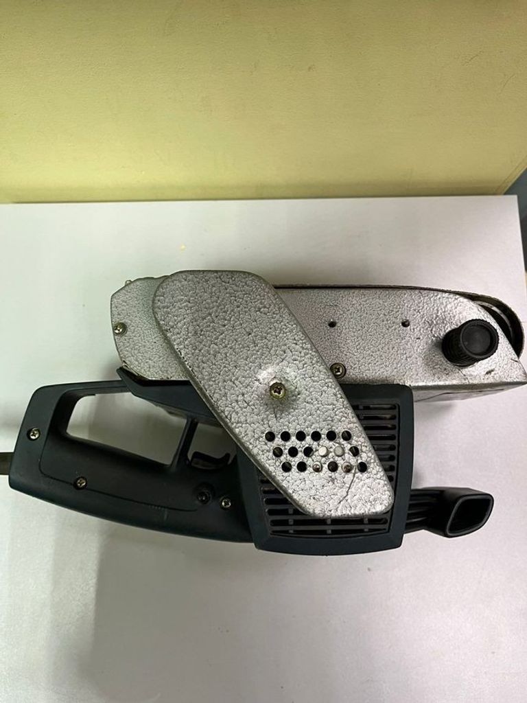 Craft cbs-920 Код:01-200844079. Зображення 5