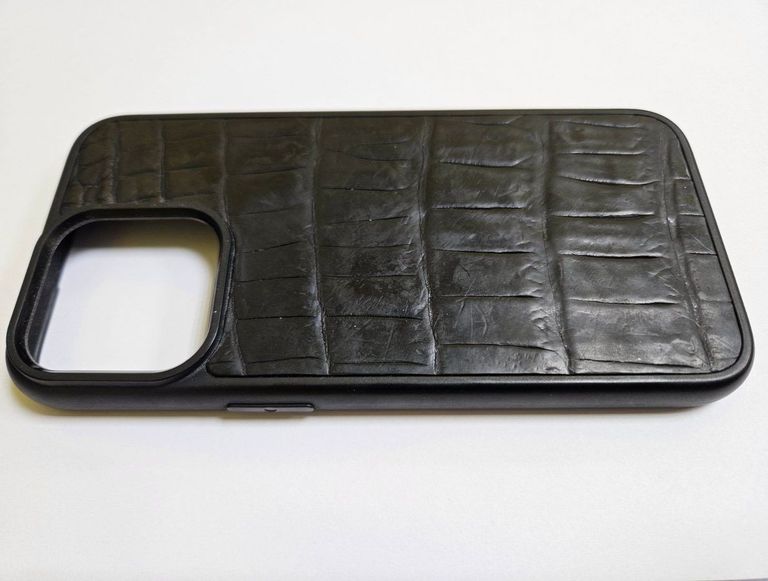 Apple iphone 15 pro max 1tb Код:01-200846623. Зображення 5