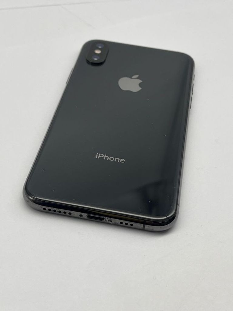 Apple iphone xs 64gb Код:01-200846945. Зображення 6