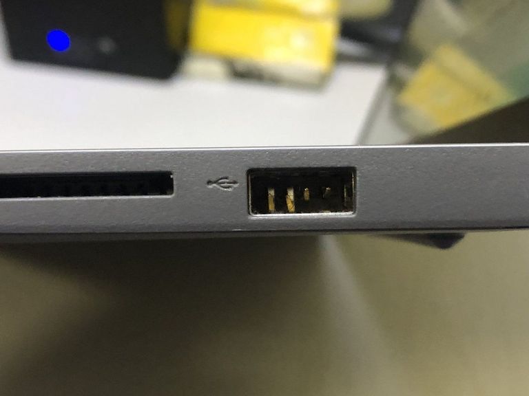 Распродажа Lenovo 15/core i5-1235u ddr5/16gb ddr5/hdd *відсутній/ssd 512 gb/*інтегрована, продавец Техноскарб