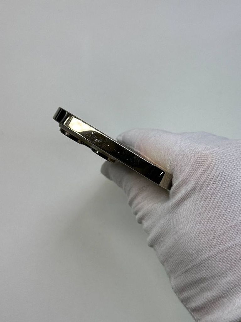 Apple iphone 14 pro max 128gb Код:01-200848289. Зображення 9