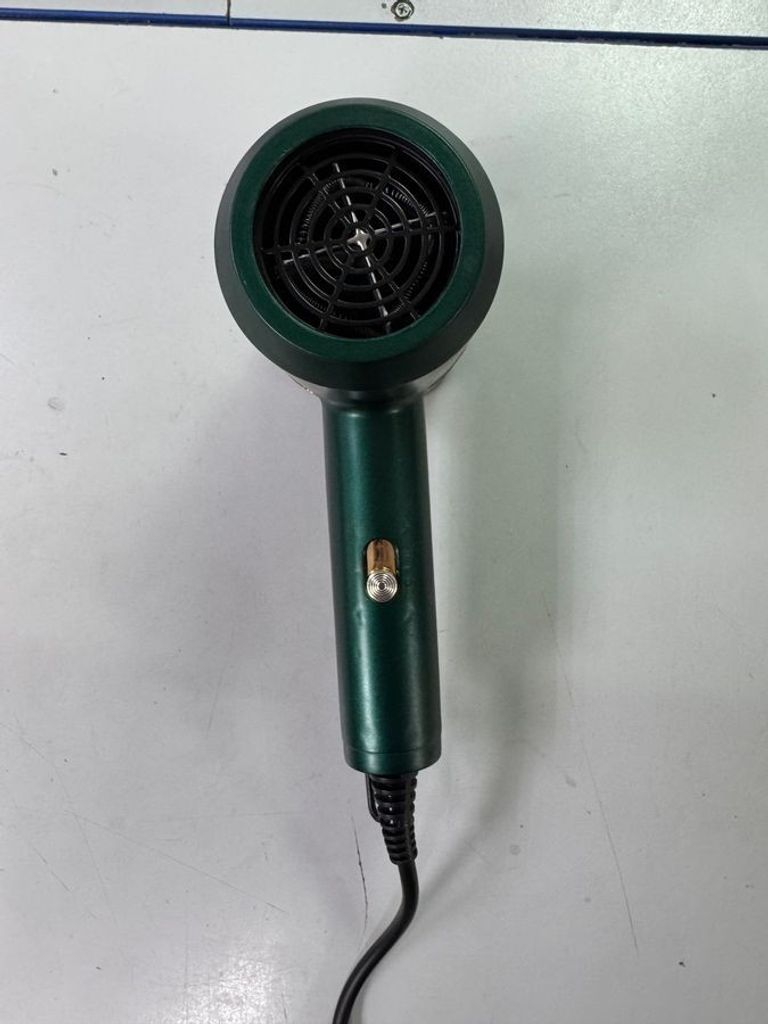 Оголошення Etceo et-628 Б/У