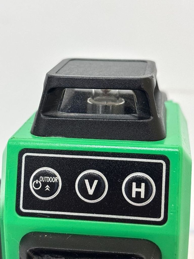 Hilda 4d mini 360 16 lines Код:01-200848845. Зображення 6